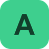AttentionPilot logo